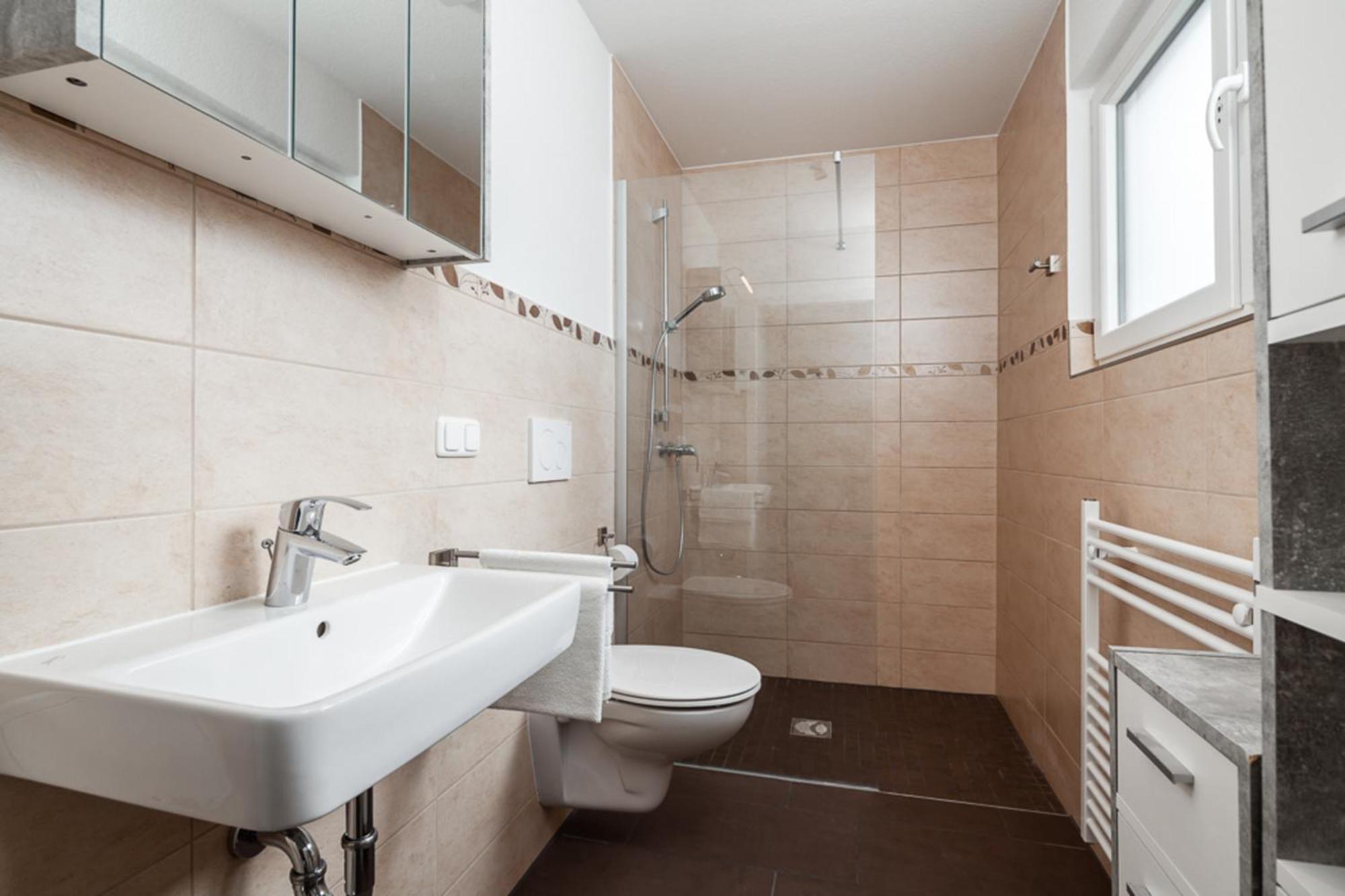 Ferienwohnung Chihuahua Thiessow Bagian luar foto